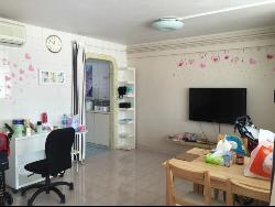 Blk 657 Yishun Avenue 4 (Yishun), HDB 4 Rooms #45952002